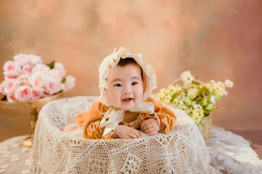 哈密宝宝内热怎么办 哈密宝宝内热怎么办