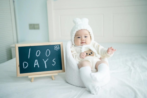 哈密宝宝有痰呼噜但不咳嗽 哈密宝宝有痰呼噜但不咳嗽