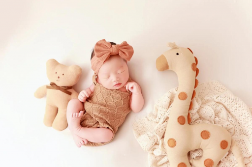 哈密宝宝发热要盖被子吗 哈密宝宝发热要盖被子吗