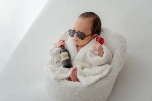 哈密孕妇糖耐什么时候做 哈密孕妇糖耐什么时候做