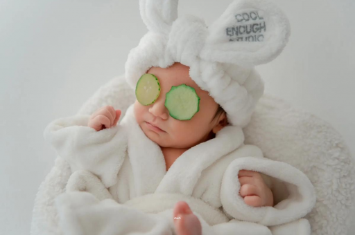 哈密宝宝耳屎需要清理吗 哈密宝宝耳屎需要清理吗