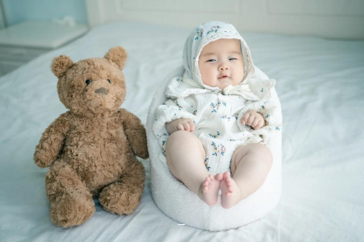 哈密二岁宝宝食谱三餐简单 哈密二岁宝宝食谱三餐简单