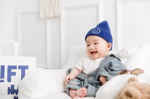 哈密宝宝吃什么补铁 哈密宝宝吃什么补铁