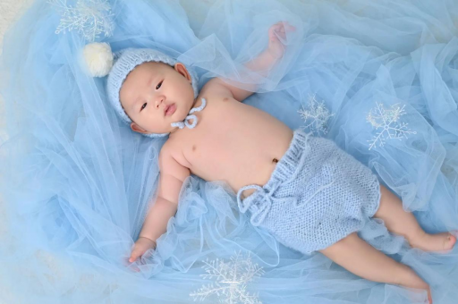 哈密三岁宝宝肚子大 哈密三岁宝宝肚子大