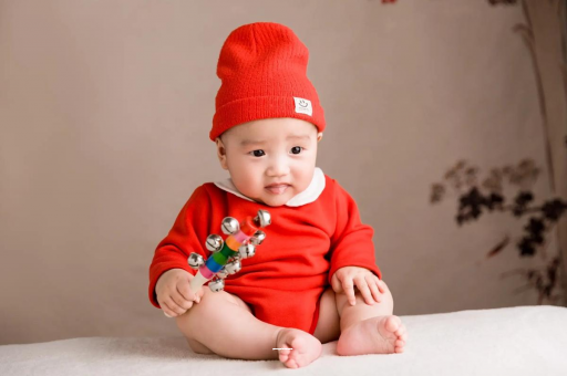 哈密宝宝DQ标准值 哈密宝宝DQ标准值