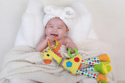 哈密宝宝晚上睡觉不踏实 哈密宝宝晚上睡觉不踏实